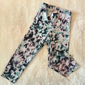 Old navy active leggings